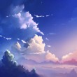wordʵٿĿ